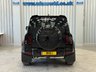 USED 2025 25 LAND ROVER DEFENDER 90 3.0 D250 250 BHP MHEV X-DYNAMIC HSE 3DR 4WD AUTO (EURO 6) 
