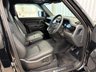 USED 2025 25 LAND ROVER DEFENDER 90 3.0 D250 250 BHP MHEV X-DYNAMIC HSE 3DR 4WD AUTO (EURO 6) 