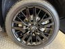 USED 2025 25 LAND ROVER DEFENDER 90 3.0 D250 250 BHP MHEV X-DYNAMIC HSE 3DR 4WD AUTO (EURO 6) 