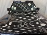 USED 2025 25 LAND ROVER DEFENDER 90 3.0 D250 250 BHP MHEV X-DYNAMIC HSE 3DR 4WD AUTO (EURO 6) 