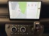 USED 2025 25 LAND ROVER DEFENDER 90 3.0 D250 250 BHP MHEV X-DYNAMIC HSE 3DR 4WD AUTO (EURO 6) 