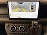 USED 2025 25 LAND ROVER DEFENDER 90 3.0 D250 250 BHP MHEV X-DYNAMIC HSE 3DR 4WD AUTO (EURO 6) 