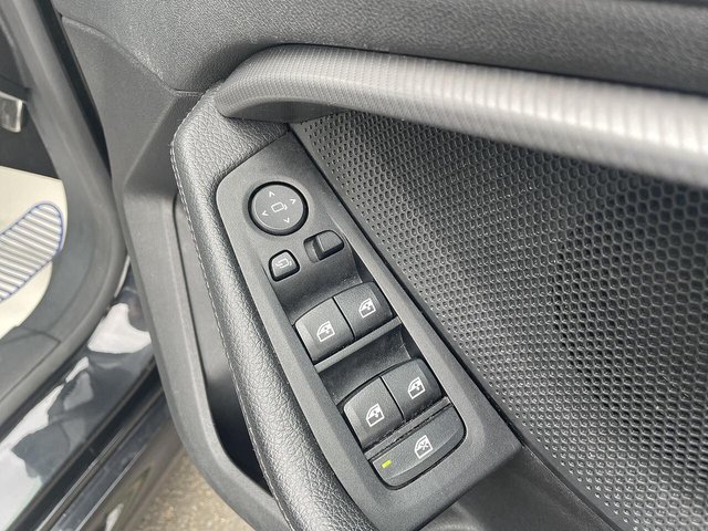 2021 BMW 2 SERIES GRAN COUPE - Photo 12