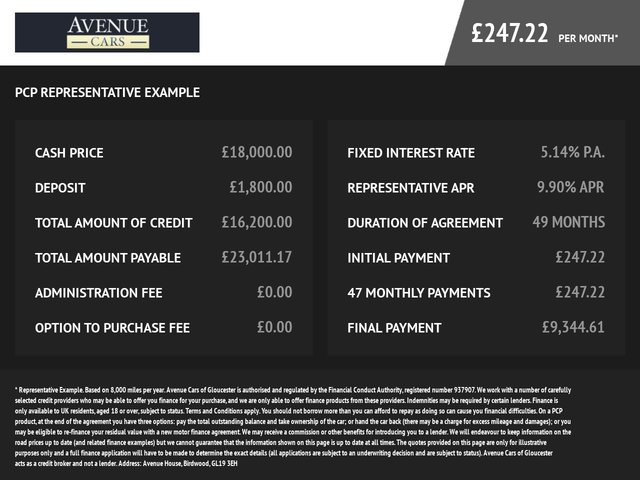 2021 BMW 2 SERIES GRAN COUPE - Photo 2