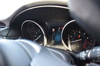 USED 2017 17 JAGUAR XF 3.0 V6 S Saloon 4dr Petrol Auto Euro 6 (s/s) (380 ps) PAN ROOF / FULL JAG HISTORY