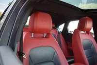 USED 2017 17 JAGUAR XF 3.0 V6 S Saloon 4dr Petrol Auto Euro 6 (s/s) (380 ps) PAN ROOF / FULL JAG HISTORY