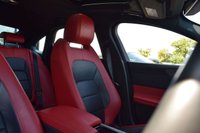 USED 2017 17 JAGUAR XF 3.0 V6 S Saloon 4dr Petrol Auto Euro 6 (s/s) (380 ps) PAN ROOF / FULL JAG HISTORY