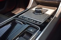 USED 2017 17 JAGUAR XF 3.0 V6 S Saloon 4dr Petrol Auto Euro 6 (s/s) (380 ps) PAN ROOF / FULL JAG HISTORY