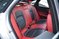 USED 2017 17 JAGUAR XF 3.0 V6 S Saloon 4dr Petrol Auto Euro 6 (s/s) (380 ps) PAN ROOF / FULL JAG HISTORY