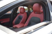 USED 2017 17 JAGUAR XF 3.0 V6 S Saloon 4dr Petrol Auto Euro 6 (s/s) (380 ps) PAN ROOF / FULL JAG HISTORY