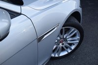 USED 2017 17 JAGUAR XF 3.0 V6 S Saloon 4dr Petrol Auto Euro 6 (s/s) (380 ps) PAN ROOF / FULL JAG HISTORY