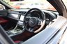 USED 2017 17 JAGUAR XF 3.0 V6 S Saloon 4dr Petrol Auto Euro 6 (s/s) (380 ps) PAN ROOF / FULL JAG HISTORY