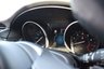 USED 2017 17 JAGUAR XF 3.0 V6 S Saloon 4dr Petrol Auto Euro 6 (s/s) (380 ps) PAN ROOF / FULL JAG HISTORY