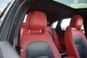 USED 2017 17 JAGUAR XF 3.0 V6 S Saloon 4dr Petrol Auto Euro 6 (s/s) (380 ps) PAN ROOF / FULL JAG HISTORY