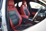 USED 2017 17 JAGUAR XF 3.0 V6 S Saloon 4dr Petrol Auto Euro 6 (s/s) (380 ps) PAN ROOF / FULL JAG HISTORY