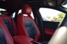 USED 2017 17 JAGUAR XF 3.0 V6 S Saloon 4dr Petrol Auto Euro 6 (s/s) (380 ps) PAN ROOF / FULL JAG HISTORY