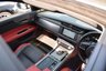 USED 2017 17 JAGUAR XF 3.0 V6 S Saloon 4dr Petrol Auto Euro 6 (s/s) (380 ps) PAN ROOF / FULL JAG HISTORY