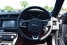 USED 2017 17 JAGUAR XF 3.0 V6 S Saloon 4dr Petrol Auto Euro 6 (s/s) (380 ps) PAN ROOF / FULL JAG HISTORY