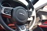 USED 2017 17 JAGUAR XF 3.0 V6 S Saloon 4dr Petrol Auto Euro 6 (s/s) (380 ps) PAN ROOF / FULL JAG HISTORY