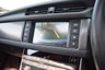 USED 2017 17 JAGUAR XF 3.0 V6 S Saloon 4dr Petrol Auto Euro 6 (s/s) (380 ps) PAN ROOF / FULL JAG HISTORY