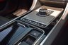 USED 2017 17 JAGUAR XF 3.0 V6 S Saloon 4dr Petrol Auto Euro 6 (s/s) (380 ps) PAN ROOF / FULL JAG HISTORY