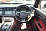USED 2017 17 JAGUAR XF 3.0 V6 S Saloon 4dr Petrol Auto Euro 6 (s/s) (380 ps) PAN ROOF / FULL JAG HISTORY