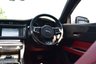 USED 2017 17 JAGUAR XF 3.0 V6 S Saloon 4dr Petrol Auto Euro 6 (s/s) (380 ps) PAN ROOF / FULL JAG HISTORY