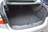 USED 2017 17 JAGUAR XF 3.0 V6 S Saloon 4dr Petrol Auto Euro 6 (s/s) (380 ps) PAN ROOF / FULL JAG HISTORY
