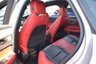 USED 2017 17 JAGUAR XF 3.0 V6 S Saloon 4dr Petrol Auto Euro 6 (s/s) (380 ps) PAN ROOF / FULL JAG HISTORY