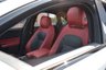 USED 2017 17 JAGUAR XF 3.0 V6 S Saloon 4dr Petrol Auto Euro 6 (s/s) (380 ps) PAN ROOF / FULL JAG HISTORY