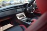 USED 2017 17 JAGUAR XF 3.0 V6 S Saloon 4dr Petrol Auto Euro 6 (s/s) (380 ps) PAN ROOF / FULL JAG HISTORY