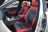 USED 2017 17 JAGUAR XF 3.0 V6 S Saloon 4dr Petrol Auto Euro 6 (s/s) (380 ps) PAN ROOF / FULL JAG HISTORY