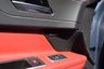 USED 2017 17 JAGUAR XF 3.0 V6 S Saloon 4dr Petrol Auto Euro 6 (s/s) (380 ps) PAN ROOF / FULL JAG HISTORY