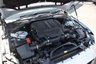 USED 2017 17 JAGUAR XF 3.0 V6 S Saloon 4dr Petrol Auto Euro 6 (s/s) (380 ps) PAN ROOF / FULL JAG HISTORY