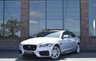 USED 2017 17 JAGUAR XF 3.0 V6 S Saloon 4dr Petrol Auto Euro 6 (s/s) (380 ps) PAN ROOF / FULL JAG HISTORY