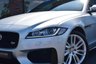USED 2017 17 JAGUAR XF 3.0 V6 S Saloon 4dr Petrol Auto Euro 6 (s/s) (380 ps) PAN ROOF / FULL JAG HISTORY