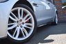 USED 2017 17 JAGUAR XF 3.0 V6 S Saloon 4dr Petrol Auto Euro 6 (s/s) (380 ps) PAN ROOF / FULL JAG HISTORY