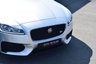 USED 2017 17 JAGUAR XF 3.0 V6 S Saloon 4dr Petrol Auto Euro 6 (s/s) (380 ps) PAN ROOF / FULL JAG HISTORY