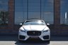 USED 2017 17 JAGUAR XF 3.0 V6 S Saloon 4dr Petrol Auto Euro 6 (s/s) (380 ps) PAN ROOF / FULL JAG HISTORY