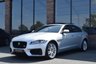 USED 2017 17 JAGUAR XF 3.0 V6 S Saloon 4dr Petrol Auto Euro 6 (s/s) (380 ps) PAN ROOF / FULL JAG HISTORY