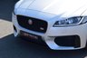 USED 2017 17 JAGUAR XF 3.0 V6 S Saloon 4dr Petrol Auto Euro 6 (s/s) (380 ps) PAN ROOF / FULL JAG HISTORY