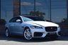 USED 2017 17 JAGUAR XF 3.0 V6 S Saloon 4dr Petrol Auto Euro 6 (s/s) (380 ps) PAN ROOF / FULL JAG HISTORY