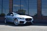 USED 2017 17 JAGUAR XF 3.0 V6 S Saloon 4dr Petrol Auto Euro 6 (s/s) (380 ps) PAN ROOF / FULL JAG HISTORY