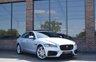 USED 2017 17 JAGUAR XF 3.0 V6 S Saloon 4dr Petrol Auto Euro 6 (s/s) (380 ps) PAN ROOF / FULL JAG HISTORY
