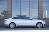 USED 2017 17 JAGUAR XF 3.0 V6 S Saloon 4dr Petrol Auto Euro 6 (s/s) (380 ps) PAN ROOF / FULL JAG HISTORY