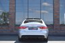 USED 2017 17 JAGUAR XF 3.0 V6 S Saloon 4dr Petrol Auto Euro 6 (s/s) (380 ps) PAN ROOF / FULL JAG HISTORY