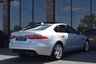 USED 2017 17 JAGUAR XF 3.0 V6 S Saloon 4dr Petrol Auto Euro 6 (s/s) (380 ps) PAN ROOF / FULL JAG HISTORY