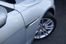USED 2017 17 JAGUAR XF 3.0 V6 S Saloon 4dr Petrol Auto Euro 6 (s/s) (380 ps) PAN ROOF / FULL JAG HISTORY