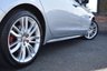 USED 2017 17 JAGUAR XF 3.0 V6 S Saloon 4dr Petrol Auto Euro 6 (s/s) (380 ps) PAN ROOF / FULL JAG HISTORY
