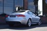 USED 2017 17 JAGUAR XF 3.0 V6 S Saloon 4dr Petrol Auto Euro 6 (s/s) (380 ps) PAN ROOF / FULL JAG HISTORY